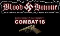  Combat 18