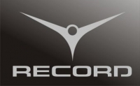  "Record"