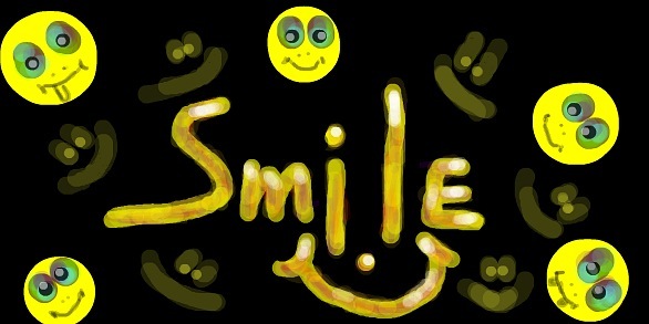 Smail,  