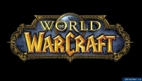 World WarCraft