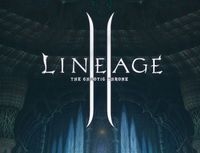 Lineage