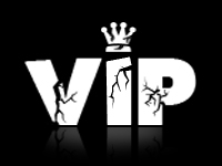  VIP